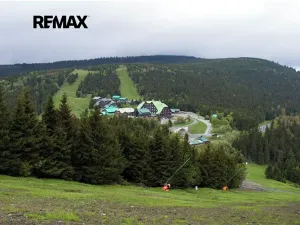 Prodej rodinného domu, Široká Niva, 135 m2