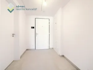 Pronájem bytu 1+kk, Chlumec nad Cidlinou, Rooseveltova, 37 m2