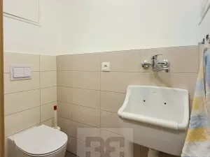 Pronájem bytu 3+kk, Praha - Libuš, Novodvorská, 70 m2