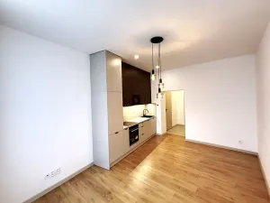 Prodej bytu 2+kk, Český Těšín, Frýdecká, 44 m2