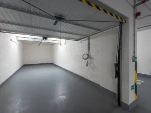 Prodej bytu 3+kk, Praha - Žižkov, Šrámkové, 101 m2