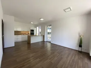 Pronájem bytu 2+kk, Brno - Královo Pole, Kollárova, 85 m2