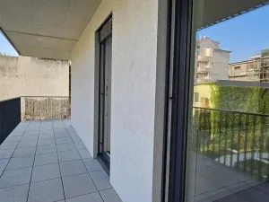 Pronájem bytu 2+kk, Brno - Královo Pole, Kollárova, 85 m2