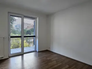 Pronájem bytu 2+kk, Brno - Královo Pole, Kollárova, 85 m2