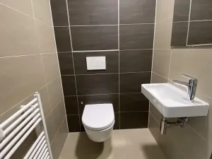 Pronájem bytu 2+kk, Brno - Královo Pole, Kollárova, 85 m2