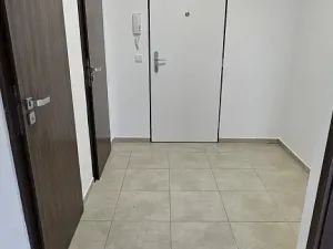 Pronájem bytu 2+kk, Brno - Královo Pole, Kollárova, 85 m2