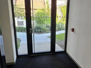 Pronájem bytu 2+kk, Brno - Královo Pole, Kollárova, 85 m2