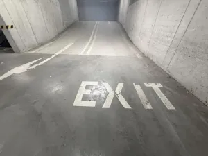 Prodej ostatní, Brno - Trnitá, Spálená