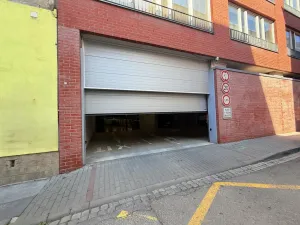 Prodej ostatní, Brno - Trnitá, Spálená