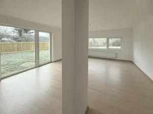 Pronájem rodinného domu, Plzeň, Dlasková, 108 m2