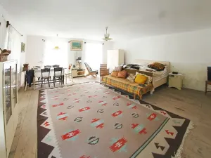 Prodej chalupy, Hnačov, 148 m2