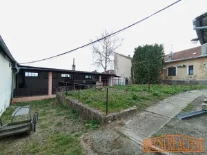 Prodej obchodního prostoru, Uherský Brod, Pod Dvorkem, 263 m2