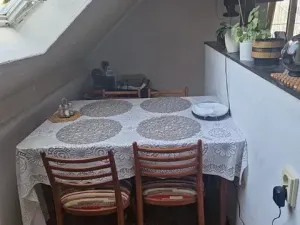 Prodej rodinného domu, Uherský Brod, Maršovská, 140 m2