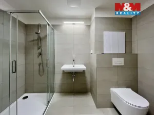 Prodej bytu 1+kk, Zlín, Nad Stráněmi, 34 m2