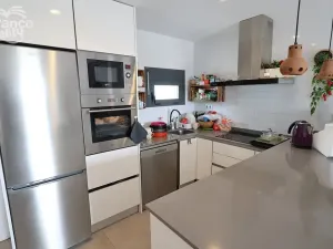 Prodej bytu, Pillar de la Horadada, Murcia, Španělsko, 72 m2