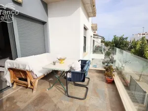 Prodej bytu, Pillar de la Horadada, Murcia, Španělsko, 72 m2