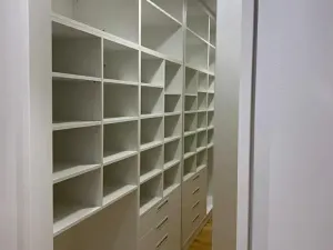 Pronájem bytu 5+kk, Komorní Lhotka, 200 m2