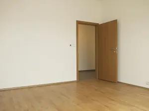 Pronájem bytu 2+kk, Brno, Nachová, 51 m2