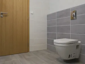 Pronájem bytu 2+kk, Brno, Nachová, 51 m2