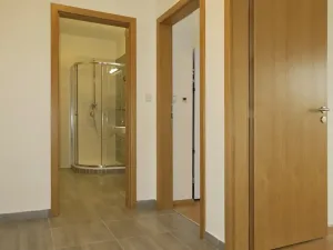 Pronájem bytu 2+kk, Brno, Nachová, 51 m2