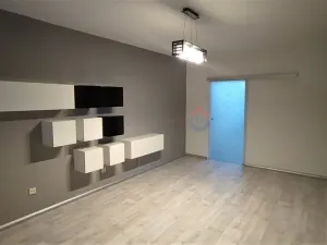 Pronájem bytu 4+1, Kaplice, 1. máje, 84 m2