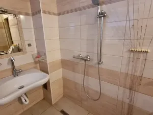 Prodej rodinného domu, Ivančice, 80 m2
