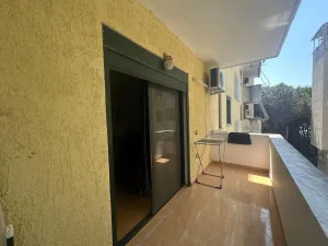 Prodej bytu 1+1, Mali Robit, Mali i Robit, Albánie, 63 m2