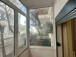 Prodej bytu 1+1, Mali Robit, Mali i Robit, Albánie, 66 m2