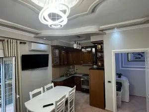 Prodej bytu 1+1, Mali Robit, Mali i Robit, Albánie, 66 m2