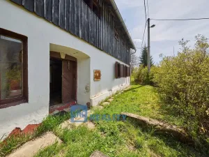 Prodej chaty, Jívka, 183 m2