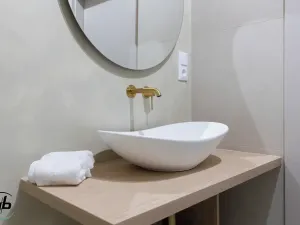 Prodej bytu 2+kk, Frýdek-Místek, Josefa Skupy, 35 m2