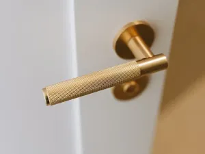 Prodej bytu 3+kk, Brno, Mírová, 66 m2