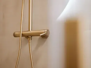 Prodej bytu 3+kk, Brno, Mírová, 66 m2