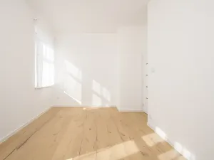 Prodej bytu 3+kk, Brno, Mírová, 66 m2