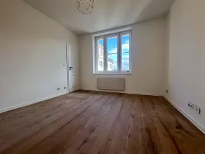 Prodej bytu 2+kk, Praha - Nusle, Na výsledku II, 46 m2