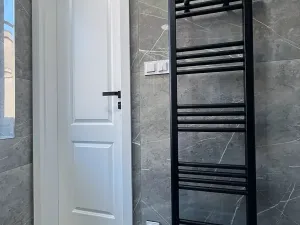 Prodej bytu 2+kk, Praha - Nusle, Na výsledku II, 46 m2