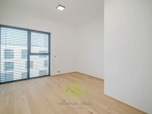 Pronájem bytu 4+kk, Olomouc, 127 m2