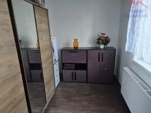 Prodej rodinného domu, Svatá, 130 m2