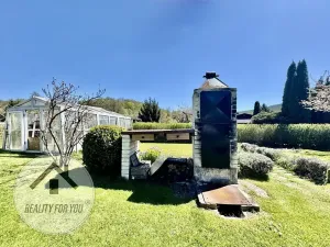 Prodej chaty, Benešov nad Ploučnicí, Sídliště, 16 m2