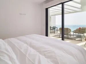 Prodej bytu 3+kk, Malaga, Španělsko, 97 m2