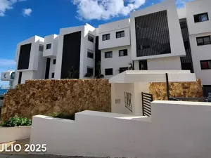 Prodej bytu 3+kk, Malaga, Španělsko, 97 m2