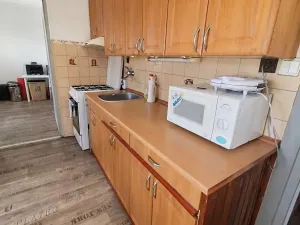 Prodej bytu 3+1, Brno, Mozolky, 73 m2