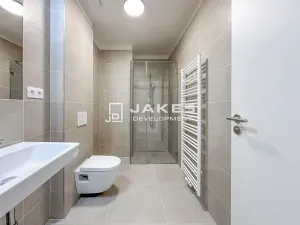 Pronájem bytu 3+kk, Kutná Hora, Hloušecká, 47 m2