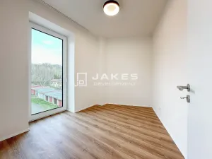 Pronájem bytu 3+kk, Kutná Hora, Hloušecká, 47 m2