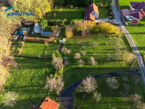 Prodej rodinného domu, Frenštát pod Radhoštěm, 110 m2