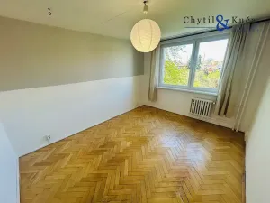 Prodej bytu 2+1, Přerov, Velká Dlážka, 55 m2