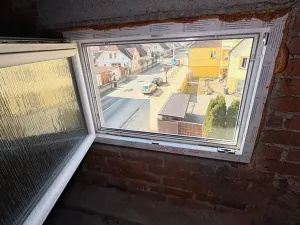 Prodej chalupy, Nová Včelnice, 221 m2