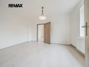 Prodej rodinného domu, Pchery, Ivana Olbrachta, 73 m2