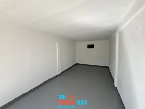 Pronájem garáže, Praha - Braník, Vrbova, 19 m2