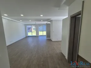 Pronájem bytu 2+kk, Tuchoměřice, Ve Zběrušce, 68 m2
